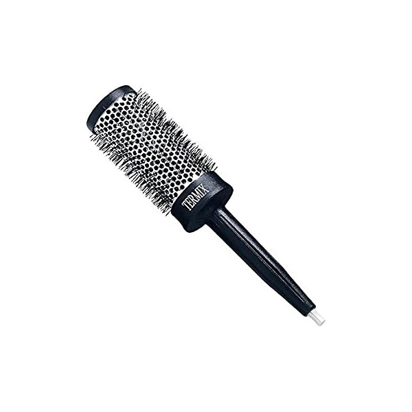 Cepillo Termico Termix N.43