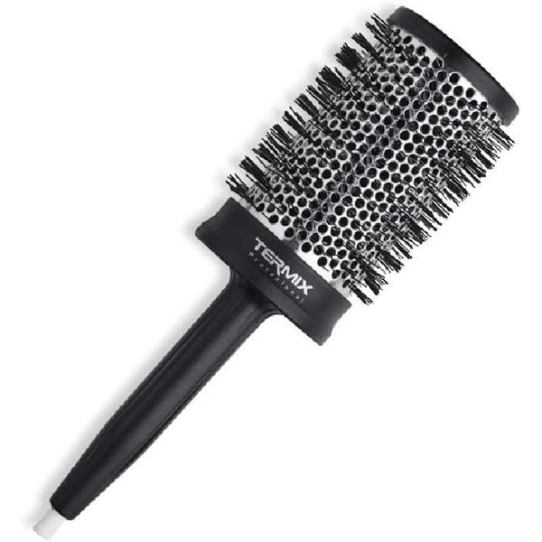 Cepillo Termico Termix N.60