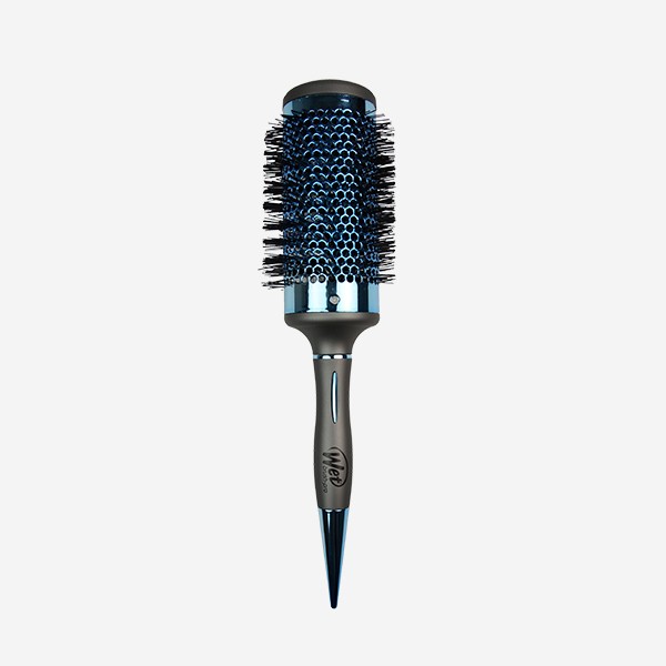 Cepillo Tourmaline Blowout 275´´ X Large
