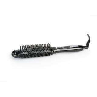 CPPER42157