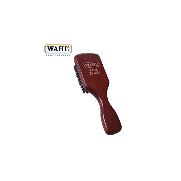 Cepillo Wahl Fade Brush
