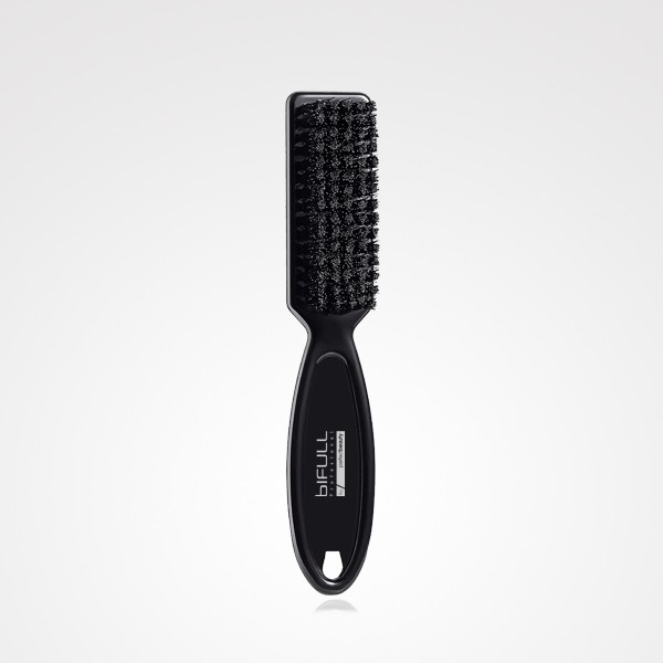 Cepillo para Degradados Degraded Brush Bifull