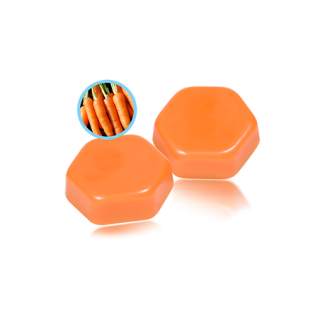 DEDEP090CA