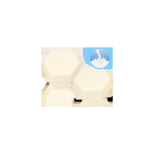 Cera Bf Milk 1Kg
