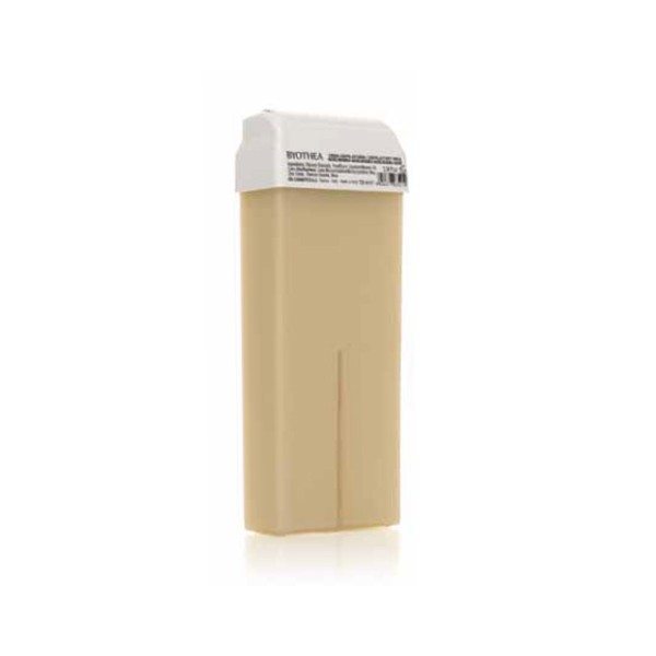 Cera Depilatoria Nacarado 100ml Byotea