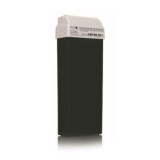 DEBYO28009