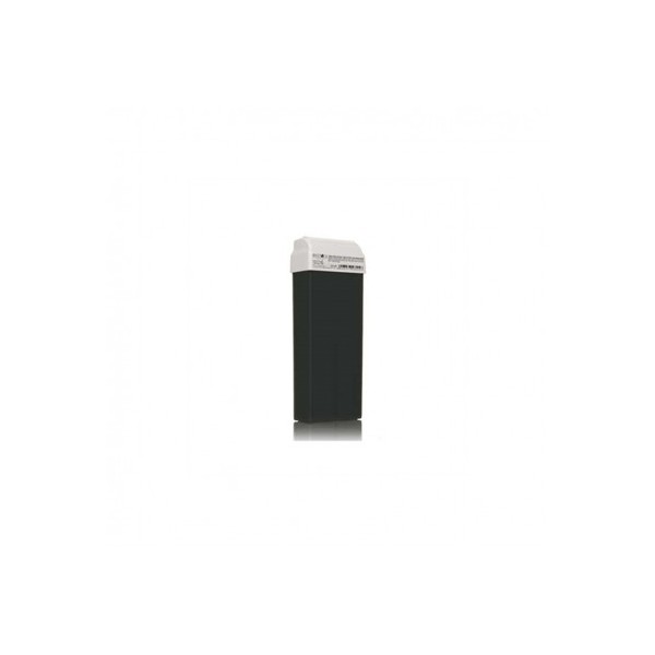 Cera Depilatoria Negra 100ml Byotea