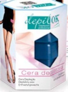 DEDEP100AZ