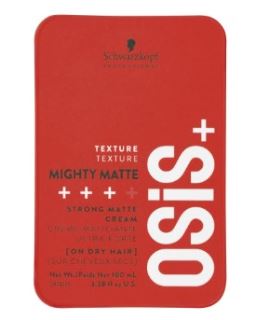 ACSCH99488