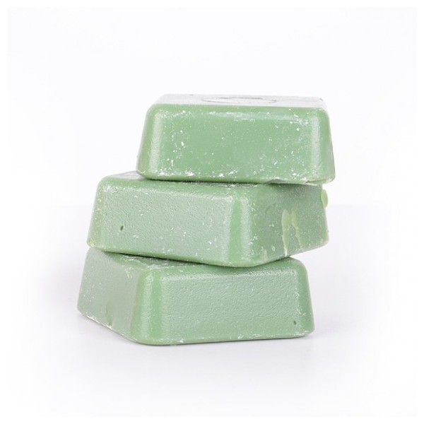 Cera Pastillas 1kg Vegetal Neozen