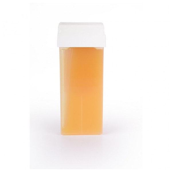 Cera Roll-On 110gr Natural Neozen