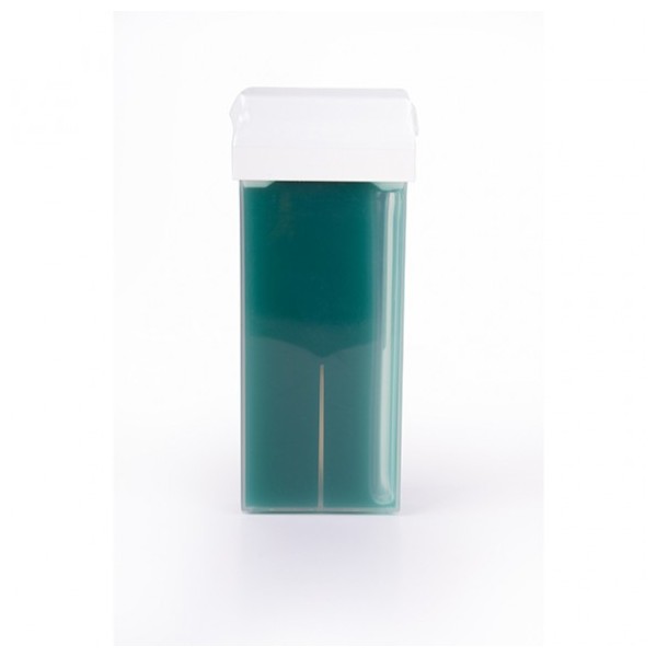 Cera Roll-On 110grs Azul Neozen