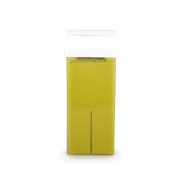 Cera Roll-On 110grs Baja Fusión Argán Neozen