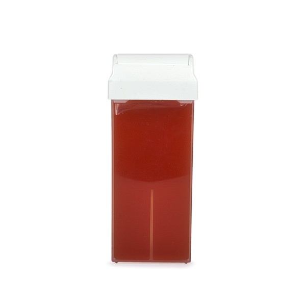 Cera Roll-On 110grs Baja Fusión Vino Neozen