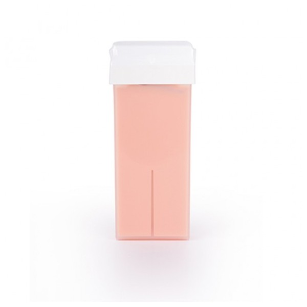 Cera Roll-On 110grs Creamy Pink Neozen