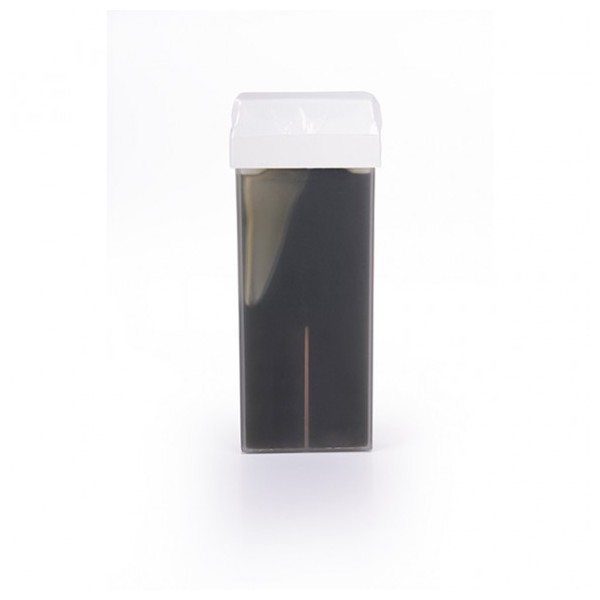 Cera Roll-On 110grs Negro Neozen