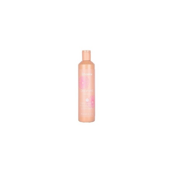 Champú Discipline Anticrespo 300 ml Echosline
