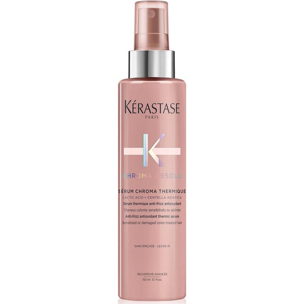 Chroma Absolut Serum Thermique 150ml