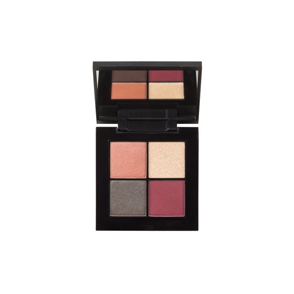 Chroma Palette CP03 Woody & Clay