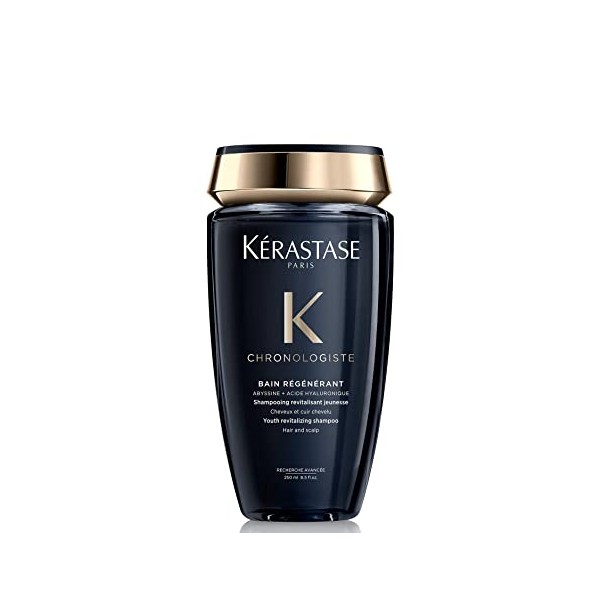Chronologiste Champu Regenerante 250ml