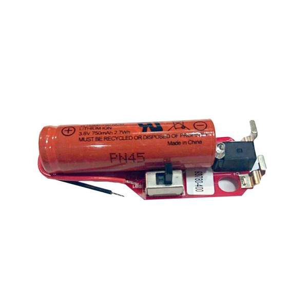 Circuito + Bateria Beret Prolithium 93780-316
