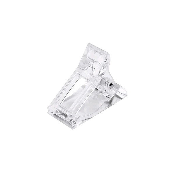 Clamps for Acrygel 5uds