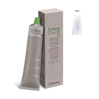 COECH24190