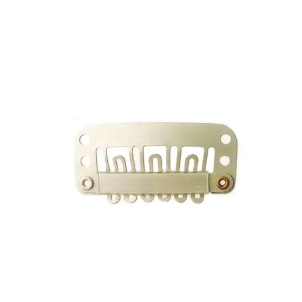Clip So.Cap