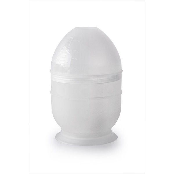 Cocktelera Blanca 260ml Bifull (999)