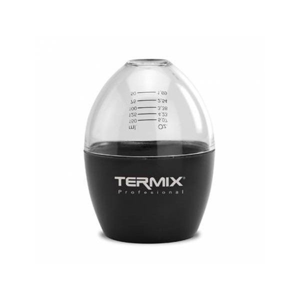 Coctelera Grande Termix
