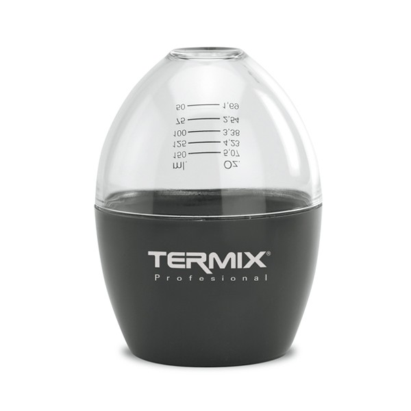 Coctelera Pequeña Termix