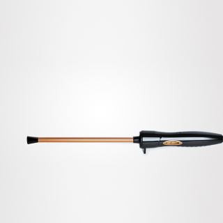 CPPER42960