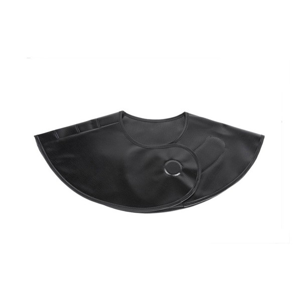 Collar de Corte Conico Imantado Bifull