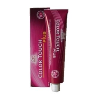 COWEL35505