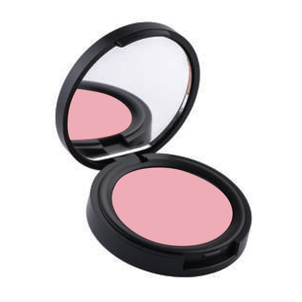 Colorete BR101 Rosa Pálido