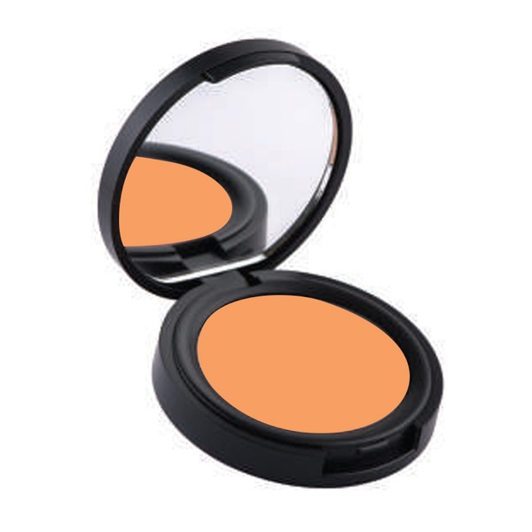 Colorete BR402 Melocoton