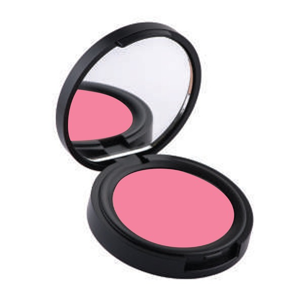Colorete Crema BC02 Rosa
