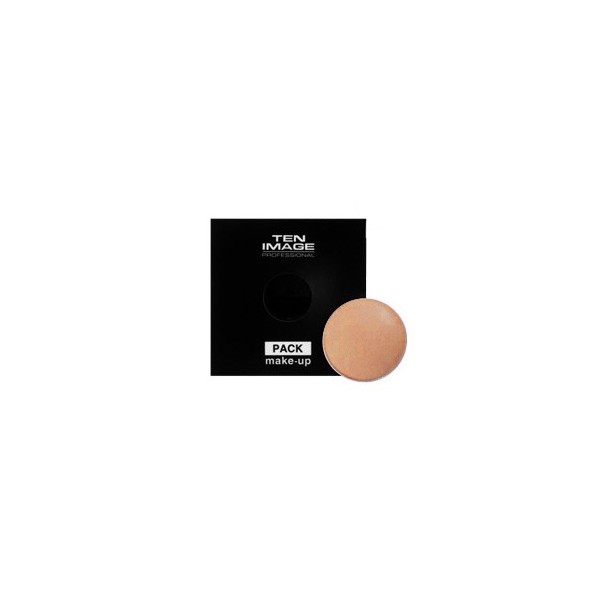 Colorete Godet BRP102 Pack Rosa Empolvado