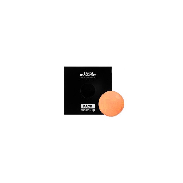 Colorete Godet BRP104 Pack Beige Cálido