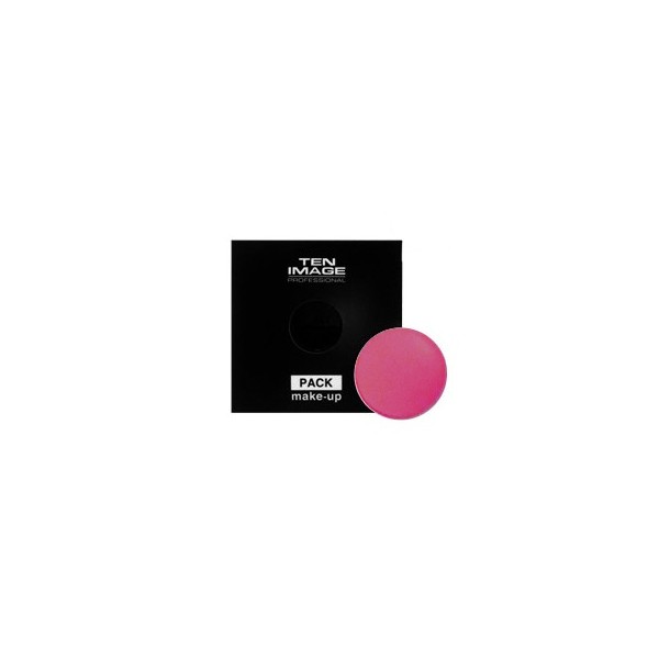 Colorete Godet BRP108 Pack Magenta