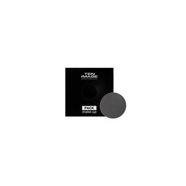Colorete Godet BRP109 Pack Ébano