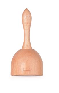 CPBIF44861