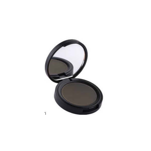 Corrector Cejas Godet CJP01 Marrón