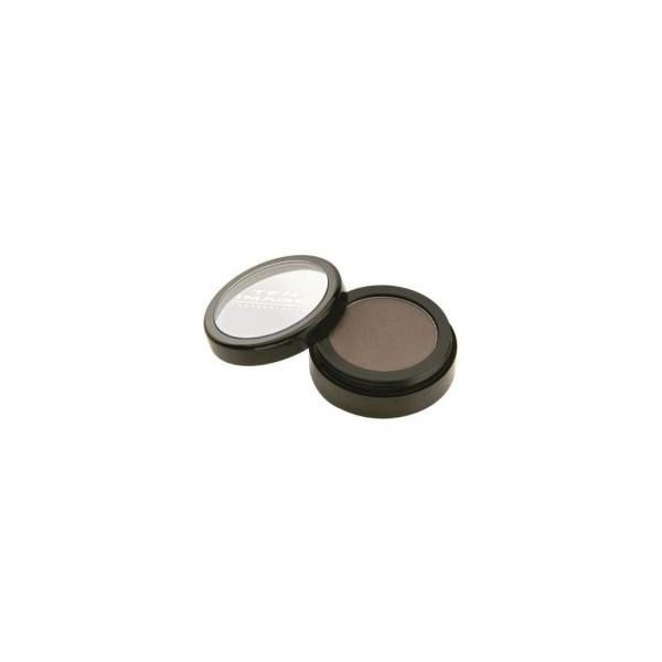 Corrector de Cejas CJ01 Marrón