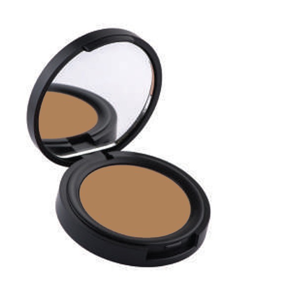 Corrector en Crema CM107 Nuez