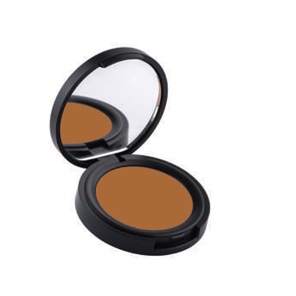 Corrector en Crema CM108 Canela
