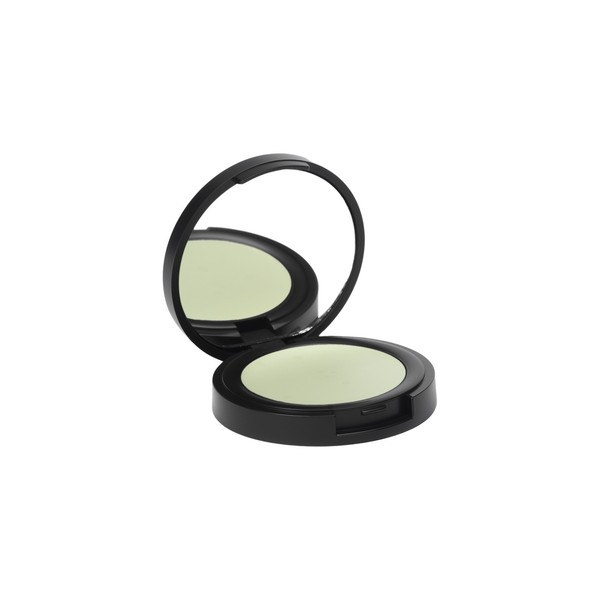 Corrector en Crema CM110 Verdoso