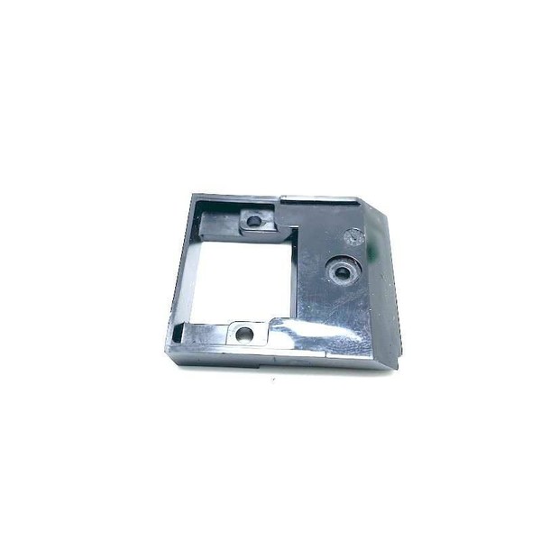 Corredera Wahl Top/Basic/Classic S08466-7090