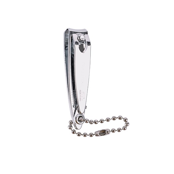 Corta Uñas 5.3cm Premium Bifull