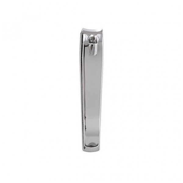 Corta Uñas 8cm